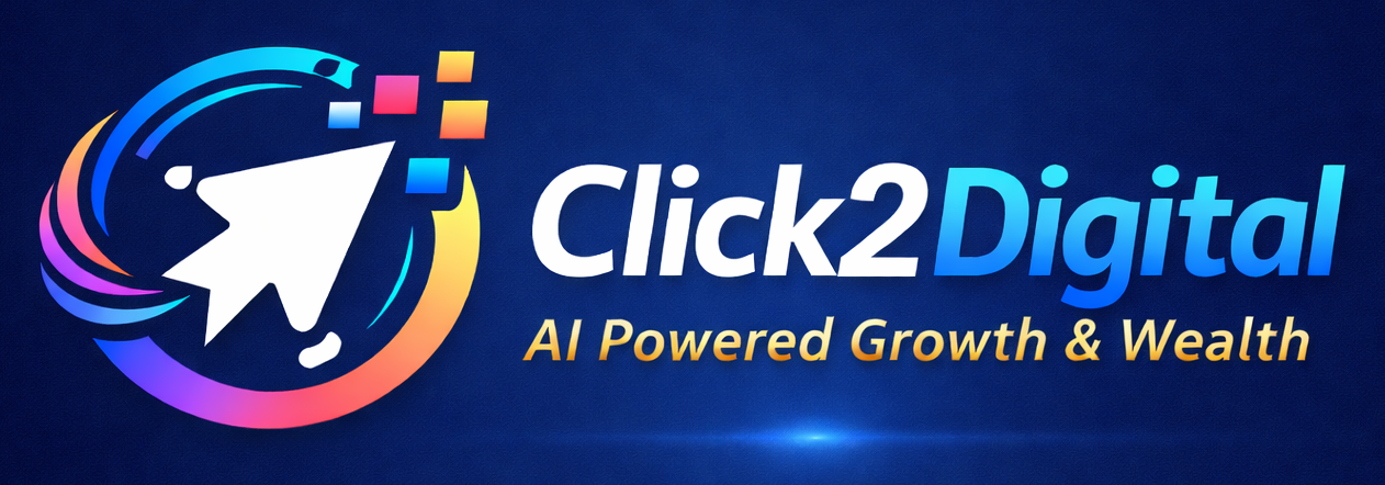 Click2Digital