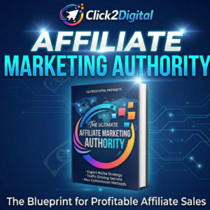 Affiliate_Marketing_Authority_2026