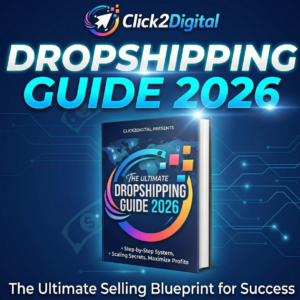 Dropshipping_guide_2026