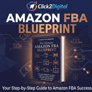 Amazon_FBA_Blueprint_2026